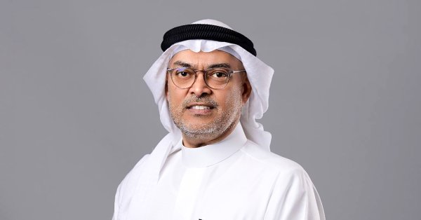 الساعي : “المطاحن” تعتمد ميزانية مشروع المطحنة الجديدة