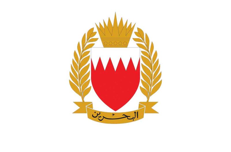 قوة دفاع البحرين: اعتراض وتدمير 86 صاروخ و 148 طائرة مسيرة منذ بدء الاعتداءات الإيرانية الإرهابية