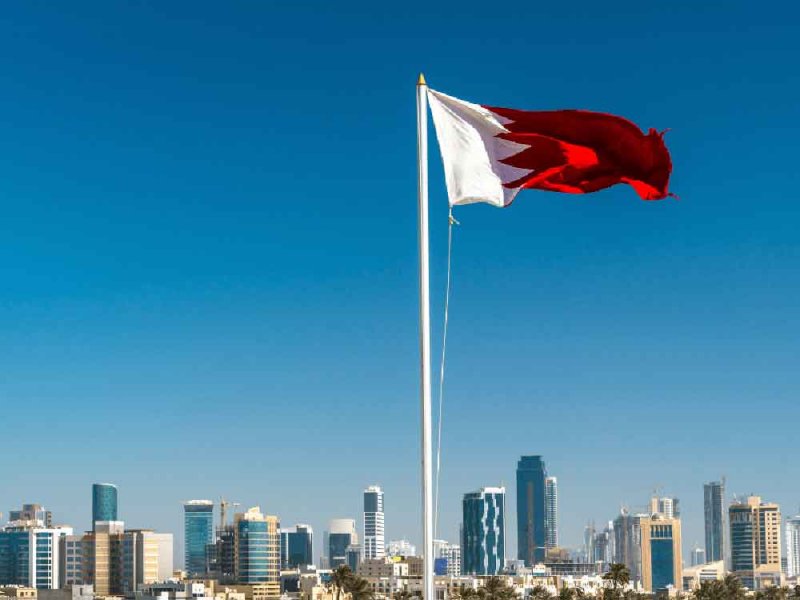 فوزي شهاب الشهابي وعائلته يؤكدون الولاء والالتفاف خلف قيادة المملكة في مواجهة العدوان الإيراني