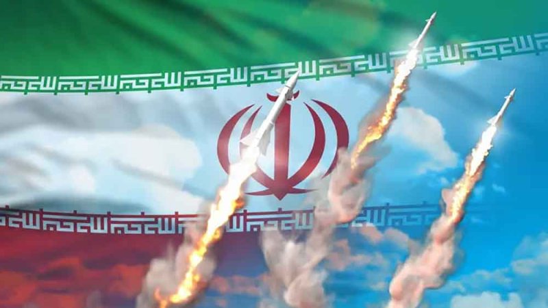 هل تغيّر حرب إيران شكل العالم وخارطة التحالفات العالمية؟