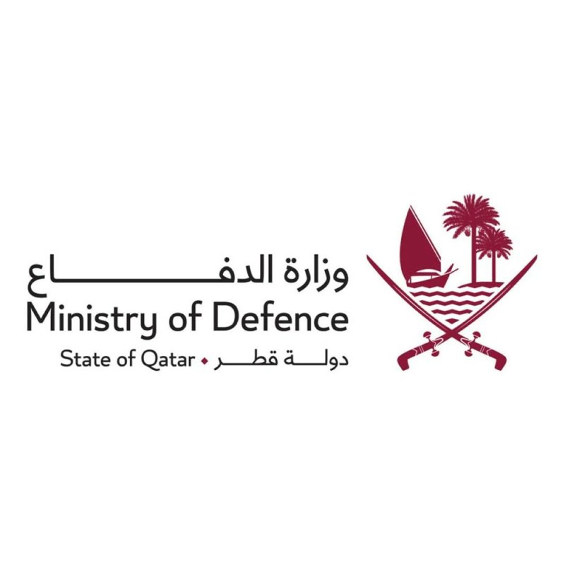 قطر تعلن تصدي قواتها المسلحة لهجمة صاروخية معادية استهدفت أراضيها وتؤكد حماية أجوائها