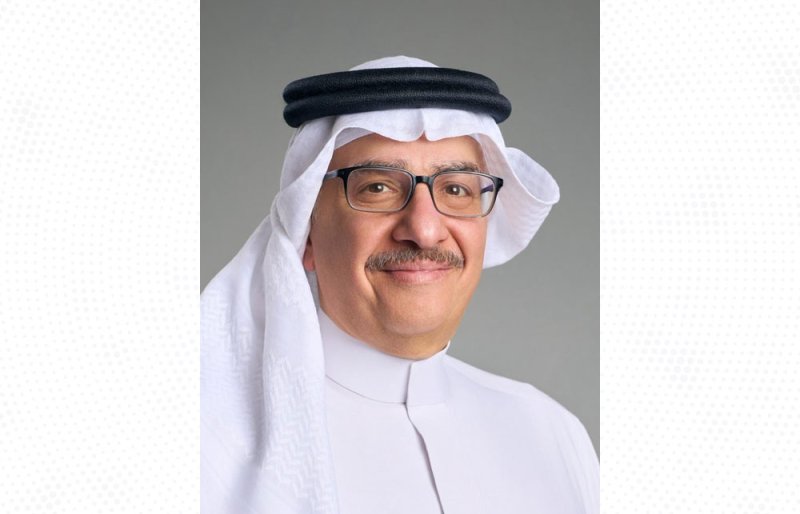 كتلة "استدامة": القطاع التجاري شريك في صون المكتسبات الوطنية والذود عن منجزات الوطن