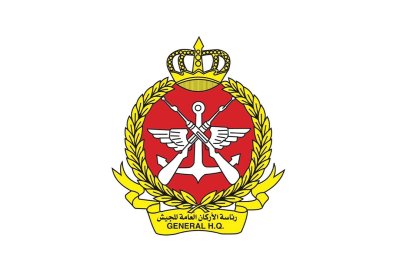 الكويت | تعرض خزانات الوقود التابعة لمطار الكويت إلى هجوم بطائرات مسيرة