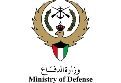 وزارة الدفاع الكويتية: الدفاعات الجوية تتصدى لهجمات صاروخية وطائرات مسيرة معادية