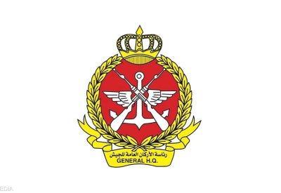 وزارة الدفاع الكويتية: اعتراض وتدمير 3 صواريخ باليستية