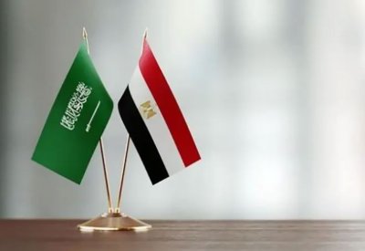 ترتيب السعودية ومصر ضمن أكبر 20 اقتصاداً في العالم.. سحر القوة الشرائية!