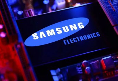 "سامسونغ" تخطط لتحويل الأفكار إلى ميزات حقيقية في هواتف Galaxy عبر الذكاء الاصطناعي