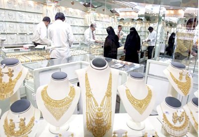 الذهب يحافظ على استقراره بالبحرين.. والتجار يترقبون موسم العيد