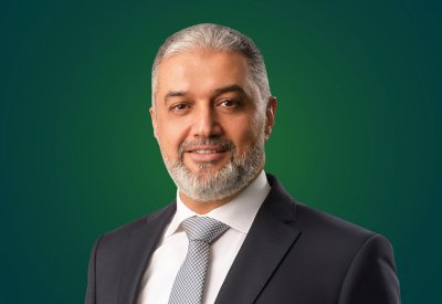 بيت التمويل الكويتي يطلق خدمة توصيل المبالغ النقدية لعملاء الخدمات المصرفية الخاصة وبريميوم