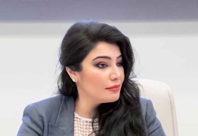 الظاعن: الكلمة الملكية تعكس رؤية قيادية راسخة لحماية الوطن وتعزيز تماسك المجتمع
