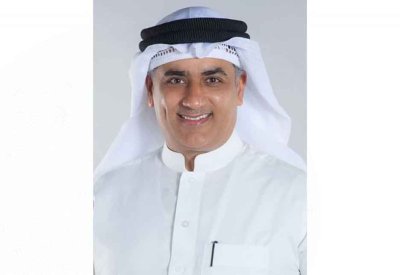 الصالح: كلمة جلالة الملك المعظم جسدت حكمة القيادة وثبات البحرين على نهج الاستقرار والتعاون