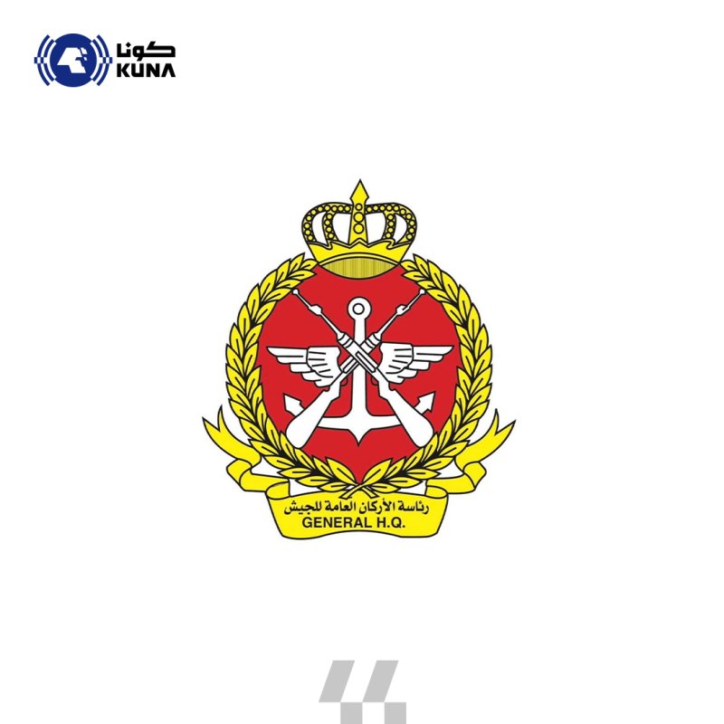 الكويت | تعرض خزانات الوقود التابعة لمطار الكويت إلى هجوم بطائرات مسيرة