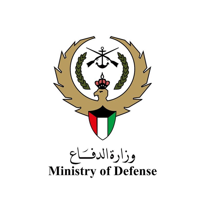 وزارة الدفاع الكويتية: الدفاعات الجوية تتصدى لهجمات صاروخية وطائرات مسيرة معادية