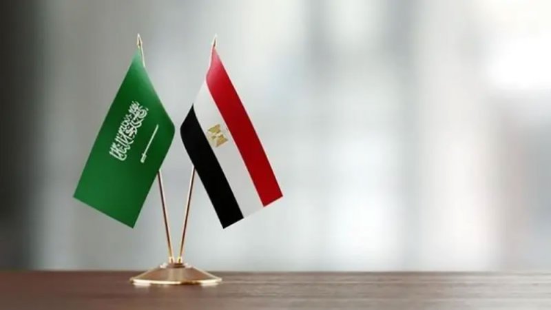 ترتيب السعودية ومصر ضمن أكبر 20 اقتصاداً في العالم.. سحر القوة الشرائية!