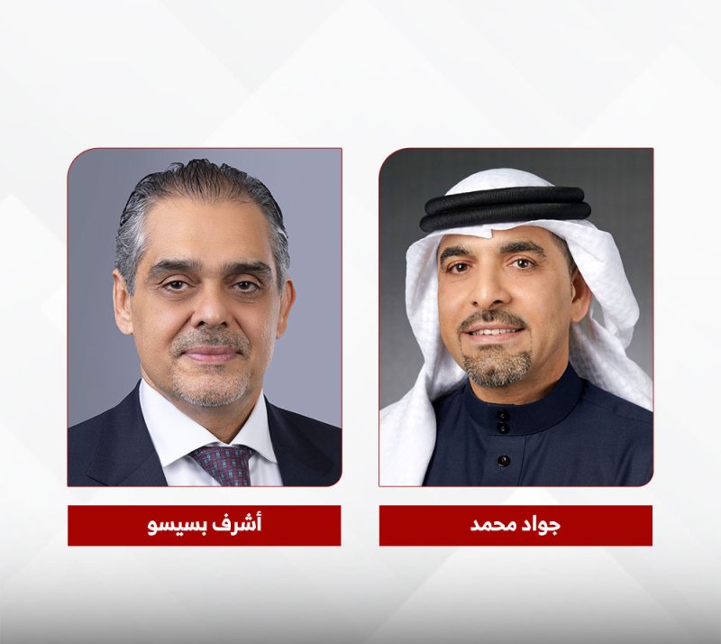 شركة سوليدرتي تشيد بالتميز القيادي البحريني عقب نجاح الاندماج النوعي