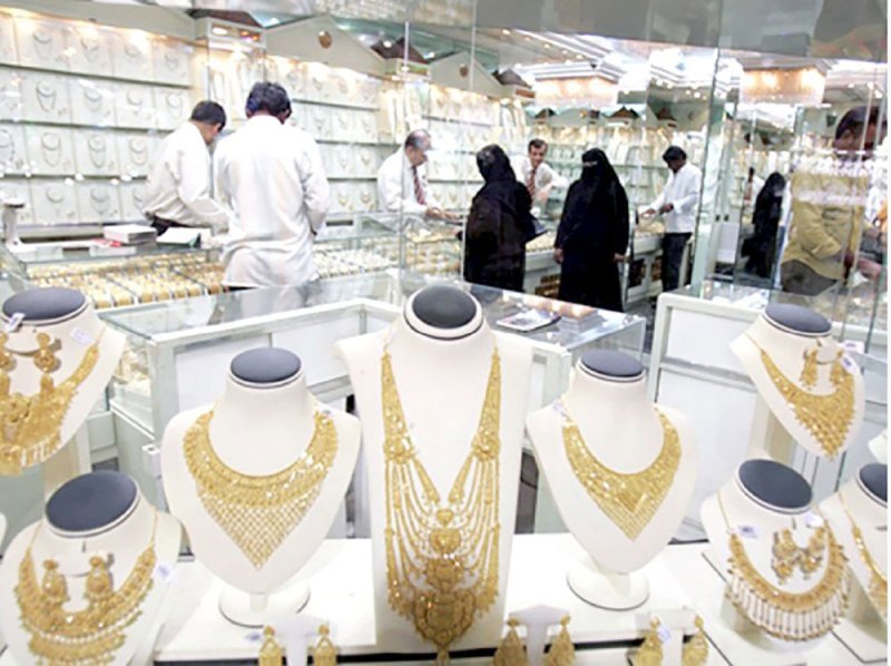 الذهب يحافظ على استقراره بالبحرين.. والتجار يترقبون موسم العيد