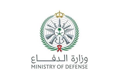 السعودية تعلن اعتراض وتدمير مسيّرتين في الربع الخالي والجوف