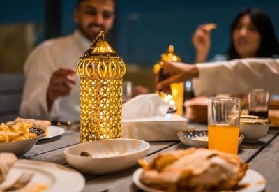 لصوم بلا عطش أو مشاكل صحية.. 7 نصائح طبية ذهبية