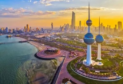 الكويت: سندافع عن أنفسنا .. وأمن الخليج كل لا يتجزأ