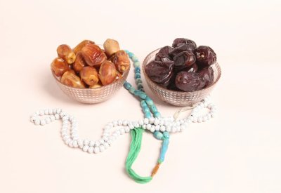 الصيام في رمضان.. "أفضل دواء على الأرض"