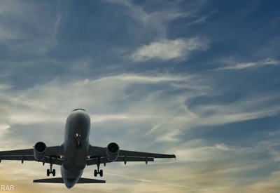 الحرب تشعل النفط وتضغط على أسهم الطيران في آسيا