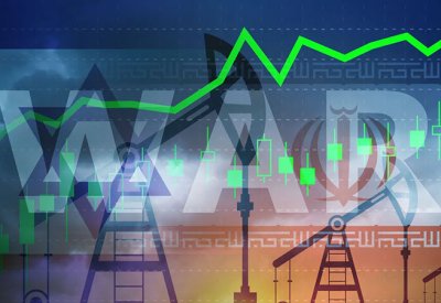 الحكومات تسارع للحد من تداعيات حرب إيران مع ارتفاع النفط