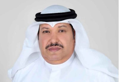 النائب وليد الدوسري يشيد بجهود شركة (بابكو إنرجيز) والجاهزية الدقيقة للتعامل مع الحالات الطارئة