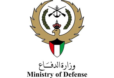 "الدفاع الكويتية": خلال الـ24 ساعة الماضية رصدنا طائرة مسيرة معادية وتم التصدي لها وتدميرها