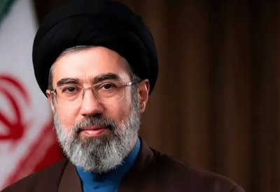 ترامب منفتح على اغتيال مجتبى خامنئي.. وإسرائيل مرشحة للتنفيذ