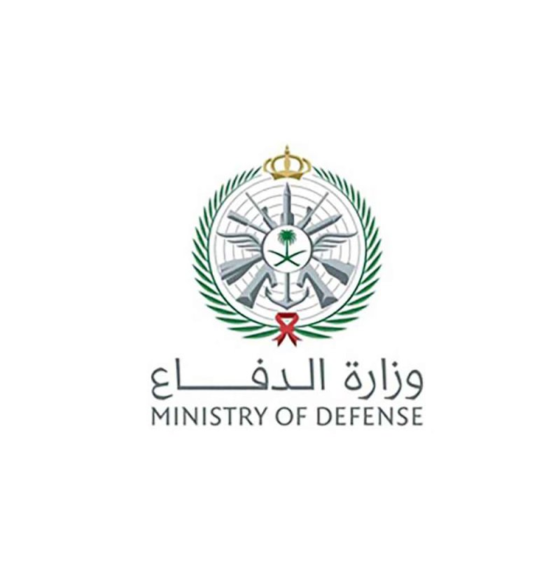 السعودية تعلن اعتراض وتدمير مسيّرتين في الربع الخالي والجوف
