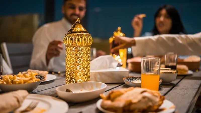 لصوم بلا عطش أو مشاكل صحية.. 7 نصائح طبية ذهبية
