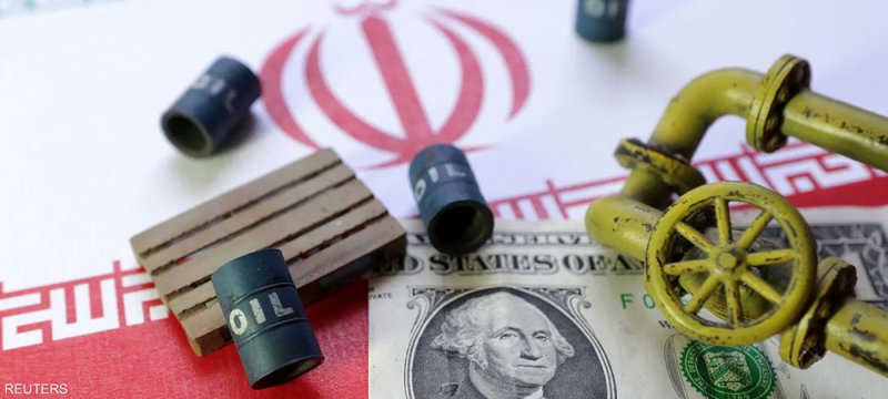وزير الطاقة الأميركي: لن نستهدف منشآت الطاقة في إيران