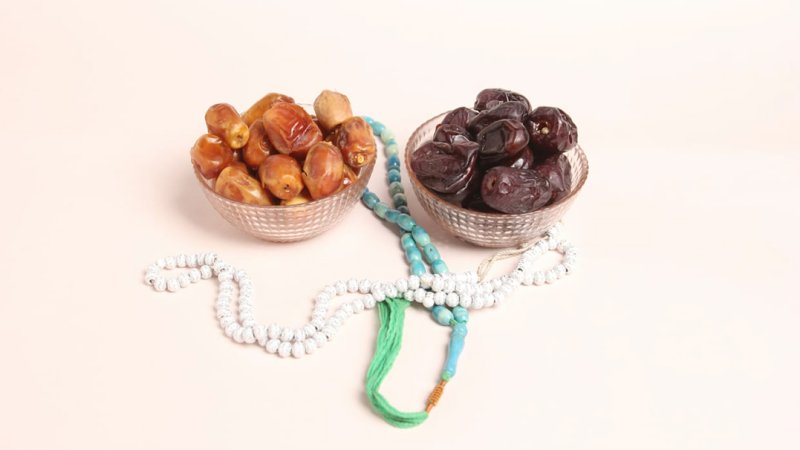 الصيام في رمضان.. "أفضل دواء على الأرض"
