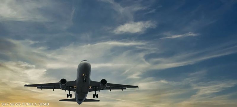 الحرب تشعل النفط وتضغط على أسهم الطيران في آسيا