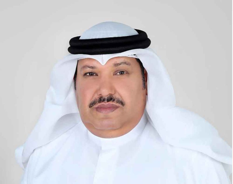 النائب وليد الدوسري يشيد بجهود شركة (بابكو إنرجيز) والجاهزية الدقيقة للتعامل مع الحالات الطارئة