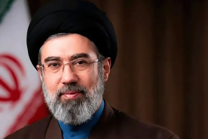 ترامب منفتح على اغتيال مجتبى خامنئي.. وإسرائيل مرشحة للتنفيذ