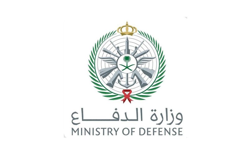 الدفاع السعودية: اعتراض وتدمير 3 مسيّرات متجهة إلى حقل شيبة
