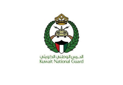 الكويت تعلن إسقاط 6 طائرات مسيرة وتؤكد الجاهزية التامة للتعامل بحزم مع أي تهديدات لأمنها