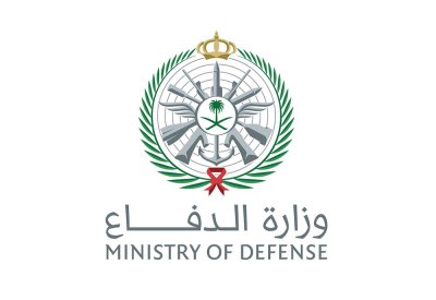 السعودية تعلن اعتراض وتدمير مسيّرتين شرق محافظة الخرج