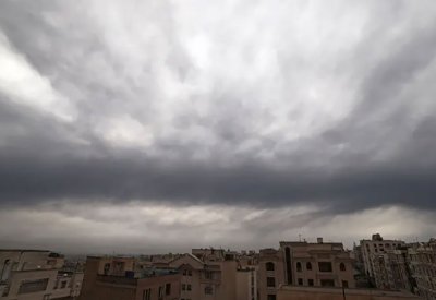 إعلام إسرائيلي: المختبرات النووية بطهران كانت ضمن أهداف غارات أمس