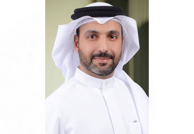 بنك السلام يشارك زبائنه في تصميم برنامج "دانات 2026" ويقدم 4 جوائز كبرى قيمة كل واحدة مليون دينار بحريني