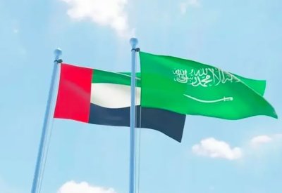 الخارجية السعودية: ندين استهداف قنصلية الإمارات في كردستان العراق