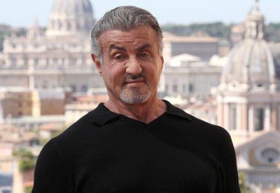 بدء تصوير فيلم يتناول بدايات "جون رامبو" في تايلاند