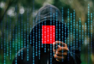 أدوات تجسس أميركية لاختراق آيفون تقع في الأيدي الخطأ