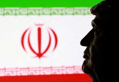 كيف تعيق الحرب في إيران أولويات ترامب الاقتصادية؟
