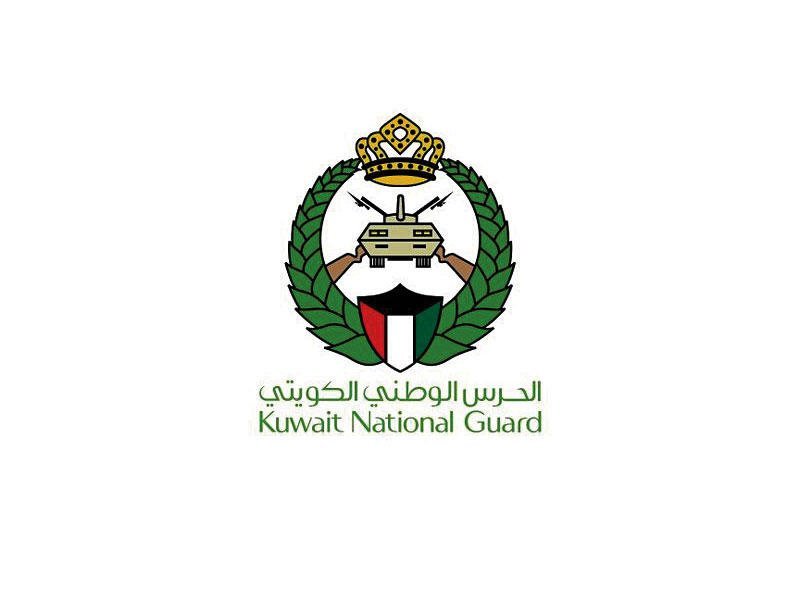 الكويت تعلن إسقاط 6 طائرات مسيرة وتؤكد الجاهزية التامة للتعامل بحزم مع أي تهديدات لأمنها