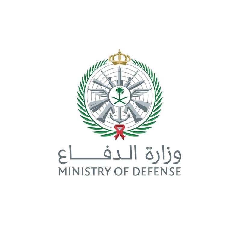 السعودية تعلن اعتراض وتدمير مسيّرتين شرق محافظة الخرج