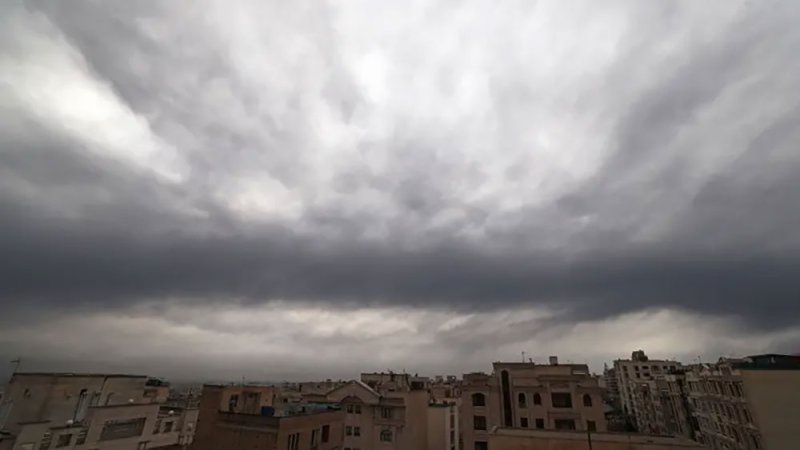 إعلام إسرائيلي: المختبرات النووية بطهران كانت ضمن أهداف غارات أمس