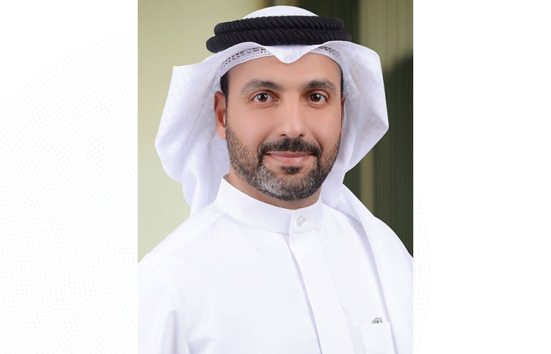 بنك السلام يشارك زبائنه في تصميم برنامج "دانات 2026" ويقدم 4 جوائز كبرى قيمة كل واحدة مليون دينار بحريني