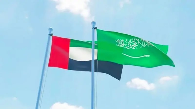 الخارجية السعودية: ندين استهداف قنصلية الإمارات في كردستان العراق